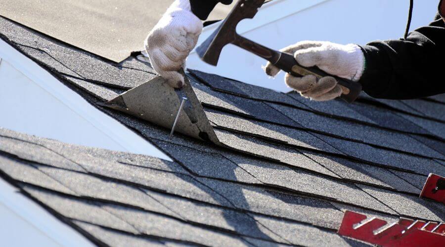 Expert top industrial roofings services in Berryville, AR